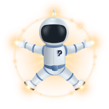 purplewave Supernova 12