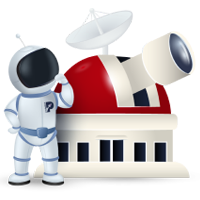 purpleseo Universe 6