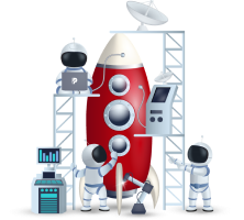 purpletools Enterprise 6